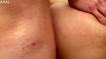 casual anal threesome pamela sanchez lina jones ass to mouth cumswap orgy outdoors 😜🍑💦