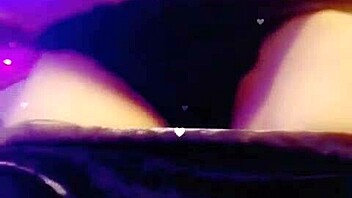 smoking hot striptease with ripped clothes 🔥👙