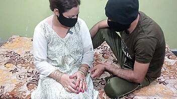 desi wife romantic wet pussy craves big cock hindi