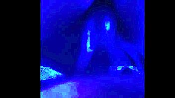 Hey slut cream all over this big black cock doggystyle!