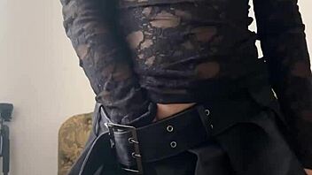 What would you do to my wet shaved teen pussy right now?