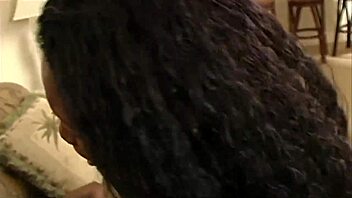 Does my ebony shaved pussy crave your big black cock?