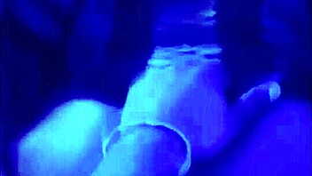 Hey slut cream all over this big black cock doggystyle!