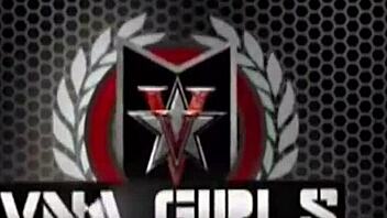 british sophie dee milf lesbian licks wet pussy lips party