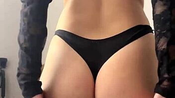 What would you do to my wet shaved teen pussy right now?