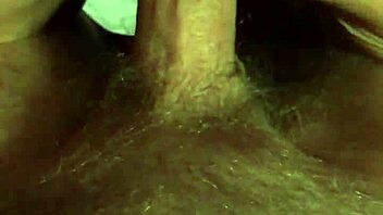 Mature wife, wanna ride cowgirl on me hard?