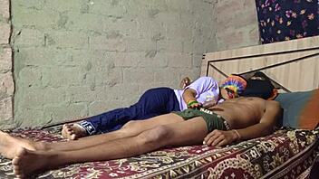 hot desi amateur ass fingering first time homemade sex