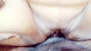 indian bhabi cheats fucking friend's cock dirty talk