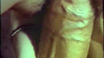 vintage london interracial taboo hides dark lantern secrets