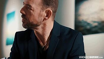 shy petite asian teen lia lin deepthroat hardcore fuck