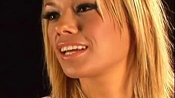 Lexi Marie's Juicy Pussy Wrecked By Tera Patrick Licking And Toys!