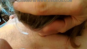 i'm granny peggy sue, your vampiric cocksucking cum-swallowing queen