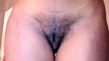 Big Dick Pounds Small Tits Wet Pussy Hard!
