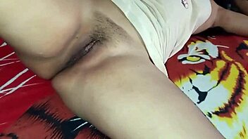 young curvy brunette craves rough yerno cock betrayal fuck