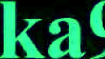 tokino sora murasaki shion nekomimi hentai creampie frenzy