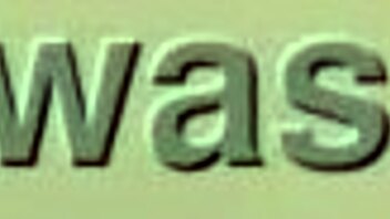 nails milking huge cock loads asmr fetish collection 💦✋