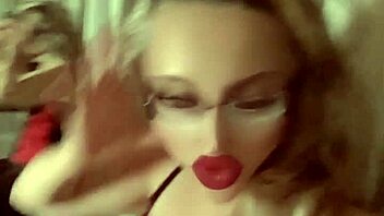 hey haters watch my feet goddess leggings tease version