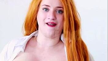 feel his throbbing cock explode cum deep in your bi ass now