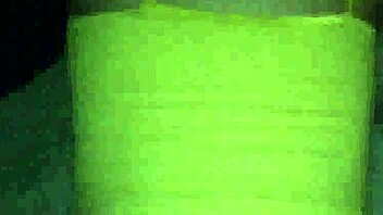 mexican amateur devours thick cock with sloppy enthusiasm