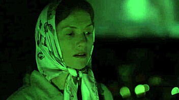 Teacher Caught Student Fucking - What Happens Next?!