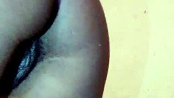 Big Dick Pounds Small Tits Wet Pussy Hard!