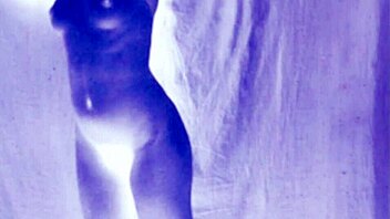 vintage sketches tease hidden erotic desires from antique eras