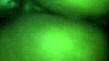 uhh bbw ridin big black cock wild