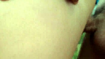 Old laborer, wanna pound my busty big ass body hard?