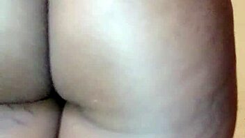 Big Dick Pounds Small Tits Wet Pussy Hard!