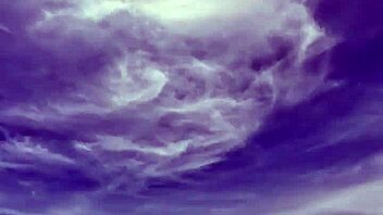 i got this huge dildo beauty style