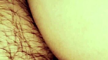 share bed creampie her tight wet pussy deep!