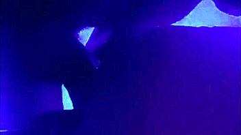 Hey slut cream all over this big black cock doggystyle!