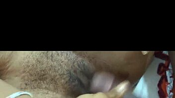 real intense squirting orgasm floods everything wet