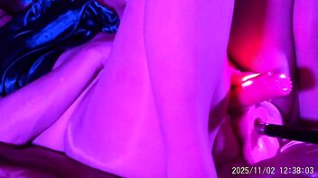 more anal fucking my ass with machine dildo till orgasm 💦🔥