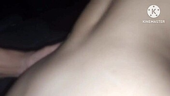 gave a ride to this gorgeous married woman and midway she confessed her husband ignores her needs—look what happened next