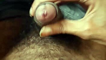 good morning ladies, ready for sexy homemade fun?