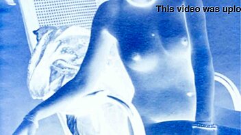 vintage sketches tease hidden erotic desires from antique eras