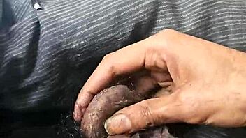 good morning ladies, ready for sexy homemade fun?