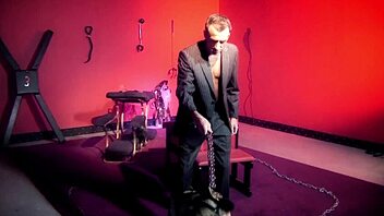 avy lee roth craves every hot creampie load