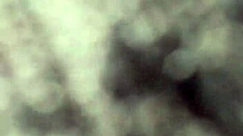 Drunk latina amateur mistakes stranger for her lover