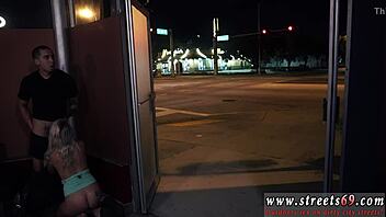 ugh cute valerie white swallows every drop in y girl compilation 😩💦