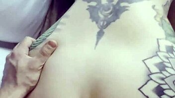 hooker begs vacation after rough monster cock pounding