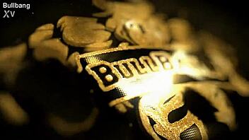 Birthday bash turns into ultimate group celebration