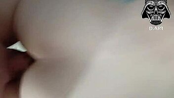 leaked video of two curitibanos bareback domination fuck