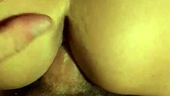 Mature wife, wanna ride cowgirl on me hard?