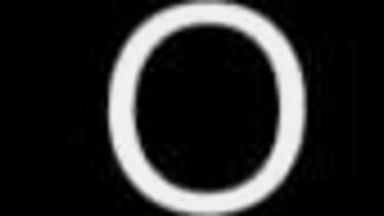 Goddess TS size 9.5 feet milks massive cum load footjob