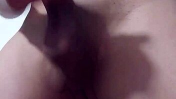 i'm strokin my hard monster cock listen to that delicious fap sound solo