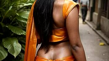 genesis day two forbidden leather tits dream overwhelms emotions