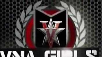 hey vicky vette, rub that hairy oiled pussy harder