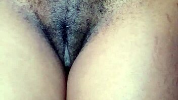 Big Dick Pounds Small Tits Wet Pussy Hard!